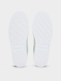 Кеды Tommy Hilfiger TH HERITAGE MONOGRAM SNEAKER модель FW0FW09180-L91 Фото