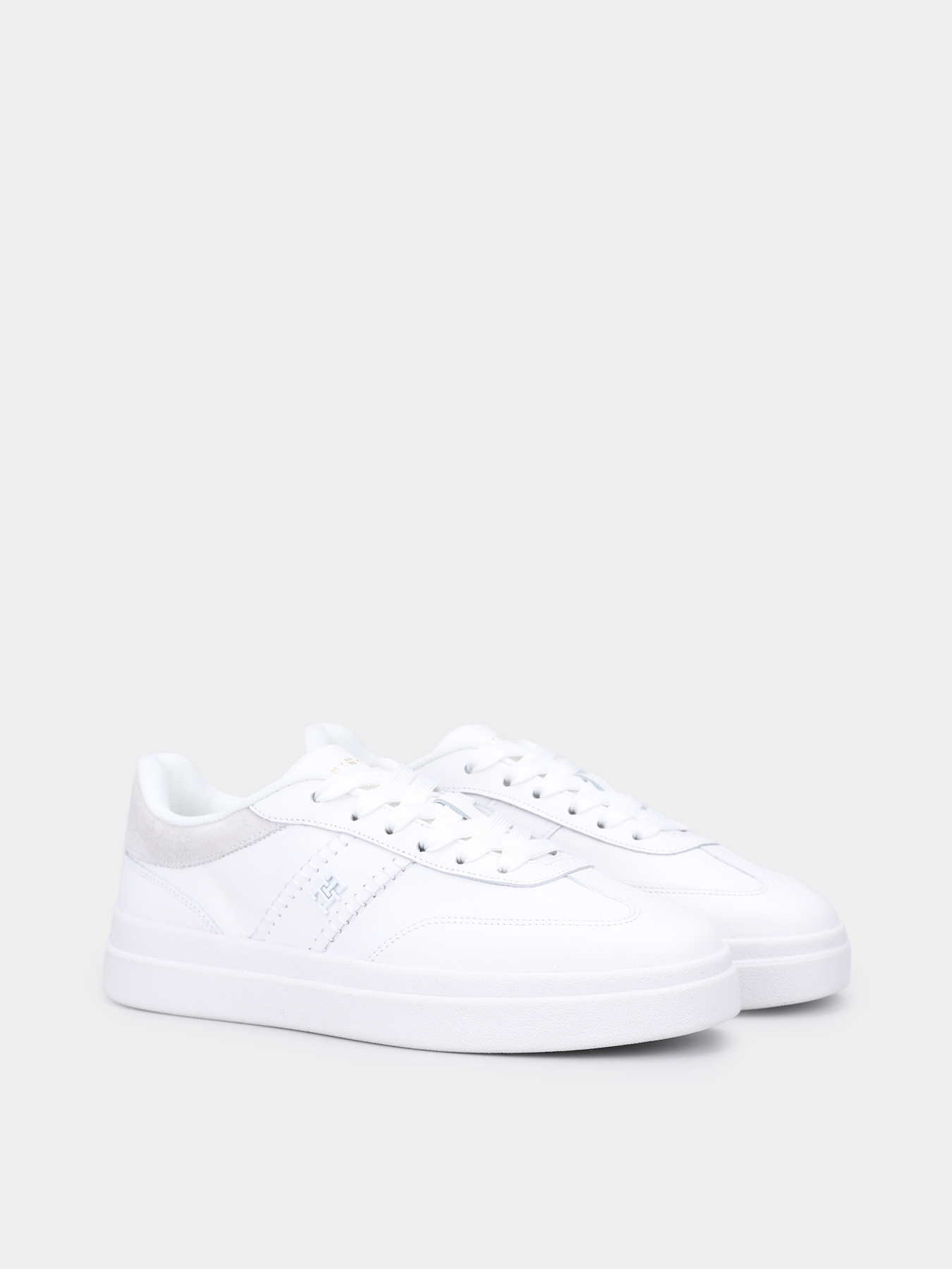 Tommy Hilfiger FW0FW09181-YBL модель FW0FW09181-YBL Tommy Hilfiger FW0FW09181-YBL модель FW0FW09181-YBL Фото