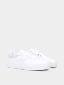 Tommy Hilfiger FW0FW09181-YBL модель FW0FW09181-YBL Tommy Hilfiger FW0FW09181-YBL модель FW0FW09181-YBL Фото