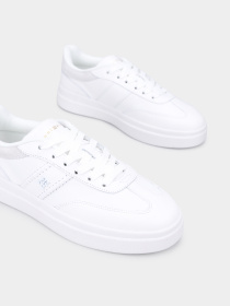 Tommy Hilfiger FW0FW09181-YBL модель FW0FW09181-YBL Tommy Hilfiger FW0FW09181-YBL модель FW0FW09181-YBL Фото