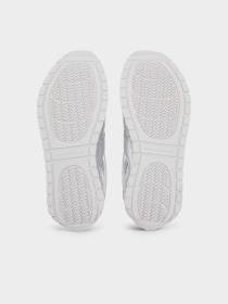 Кроссовки повседневные Tommy Hilfiger TH CHIC METALLIC RETRO RUNNER модель FW0FW09191-0IM Фото