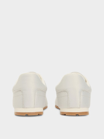 Кроссовки Tommy Hilfiger TH BELLA LOW RUNNER SATIN модель FW0FW09288-PQU Фото