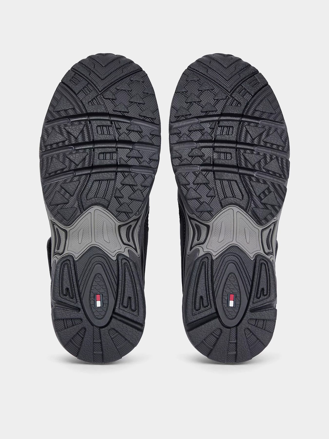 Tommy Hilfiger EN0EN02914-0GO модель EN0EN02914-0GO Фото