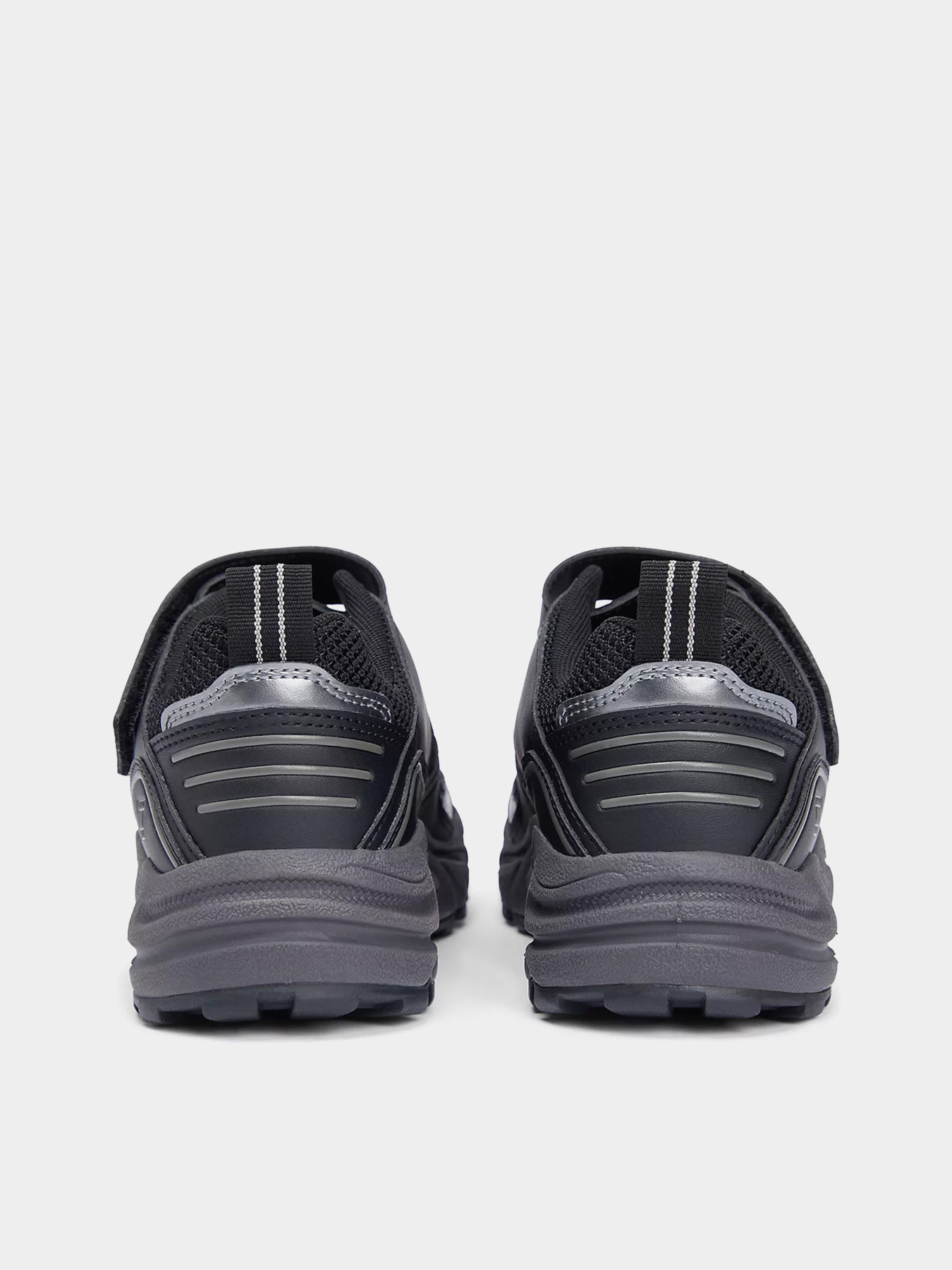 Tommy Hilfiger EN0EN02914-0GO модель EN0EN02914-0GO Фото