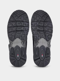 Tommy Hilfiger EN0EN02914-0GO модель EN0EN02914-0GO Фото