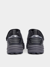 Кросівки повсякденні Tommy Hilfiger ARCHIVE '97 MARY JANE модель EN0EN02914-0GO Фото