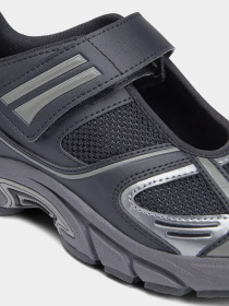 Кросівки повсякденні Tommy Hilfiger ARCHIVE '97 MARY JANE модель EN0EN02914-0GO Фото