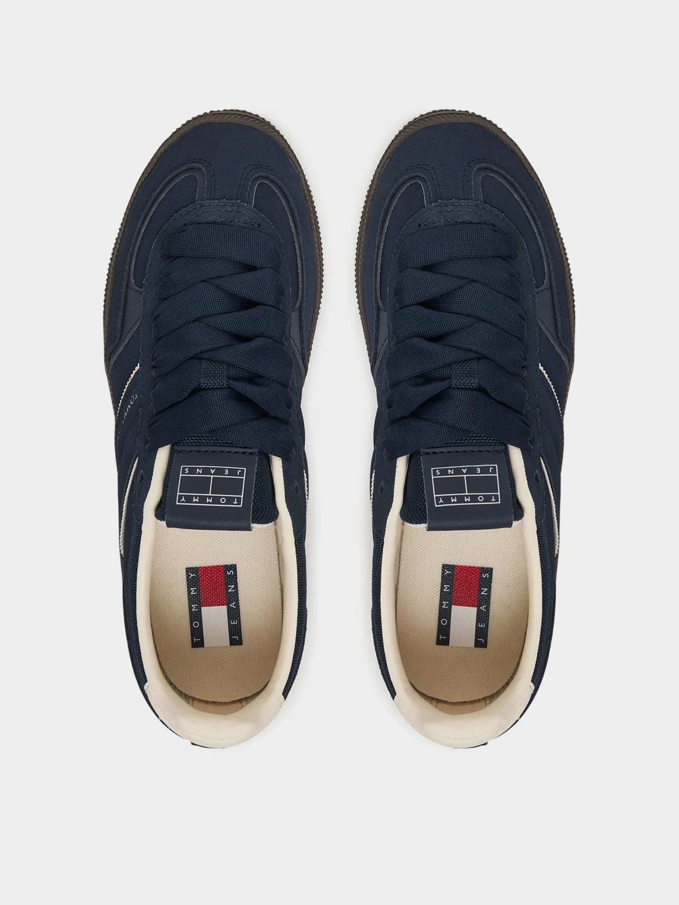 Tommy Hilfiger модель EN0EN02924-C1G Фото