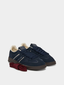 Tommy Hilfiger модель EN0EN02924-C1G Фото