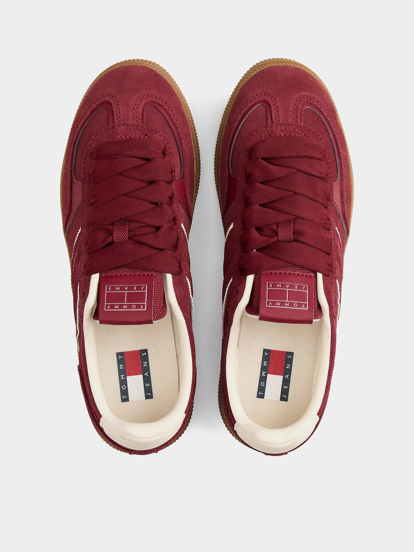 Tommy Hilfiger модель EN0EN02924-XKK Фото