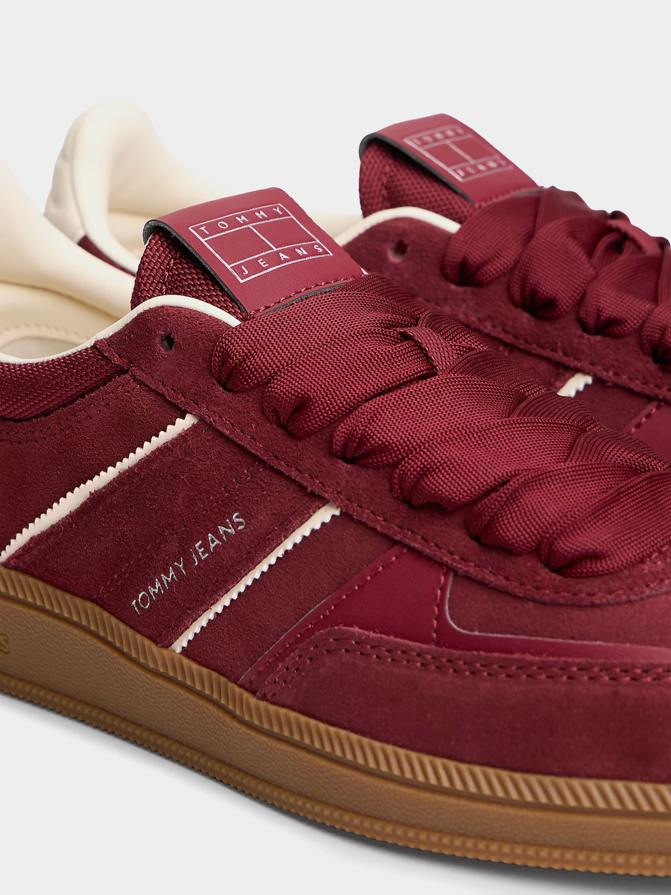 Tommy Hilfiger модель EN0EN02924-XKK Фото