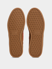 Кеды низкие Tommy Hilfiger THE GREENWICH EDGE SUEDE модель EN0EN02924-XKK Кеды низкие Tommy Hilfiger THE GREENWICH EDGE SUEDE модель EN0EN02924-XKK Фото