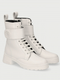 Черевики Liu Jo модель SF0145P010201065 Фото