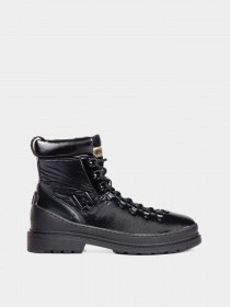 Ботинки Liu Jo модель SF0021T001122222 Фото