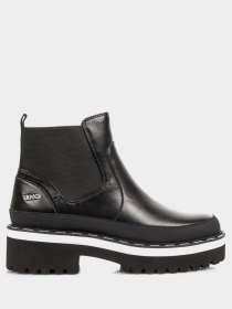 Челси Liu Jo модель SF0201EX01422222 Фото