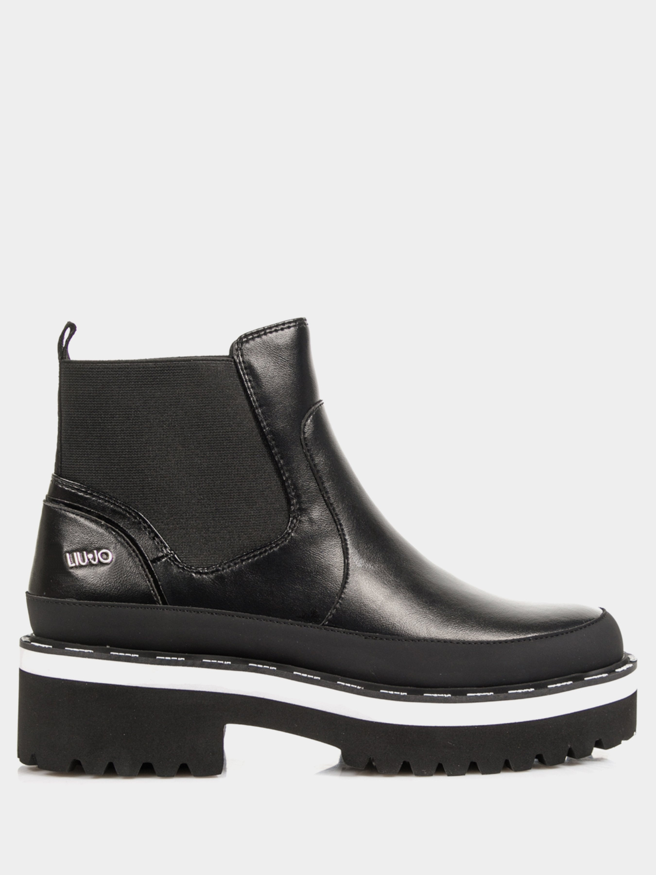 Челсі Liu Jo модель SF0201EX01422222 Фото