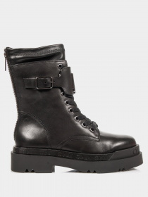 Ботинки Liu Jo модель SF0105P010222222 Фото