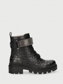 Черевики Liu Jo Debbie 146 модель 4F0717EX06822222 Фото