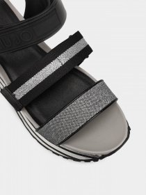 Сандалії Liu Jo модель BA1073TX11600532 Фото