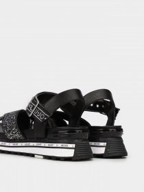 Сандалії Liu Jo модель BA1081TX17922222 Фото