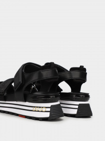 Сандалії Liu Jo модель BA1073EX11022222 Фото