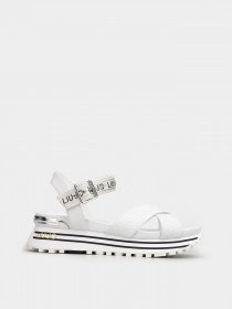 Сандалії Liu Jo модель BA1081EX10901111 Фото