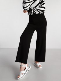 Сандалии Liu Jo модель BA1081EX10901111 Фото