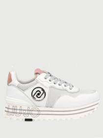 Кросівки повсякденні Liu Jo модель BA1069PX03001111 Фото