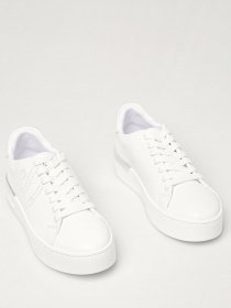 Кеди низькі Liu Jo модель BA1029EX01401111 Фото