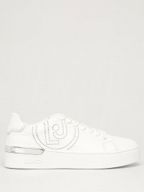 Кеди низькі Liu Jo модель BA1029EX01401111 Фото