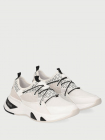 Кроссовки Liu Jo модель BA1039TX16001111 Фото