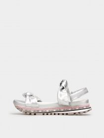 Сандалии Liu Jo модель 4A1771TX17300532 Фото