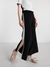 Сандалії Liu Jo модель 4A1771TX17300532 Фото