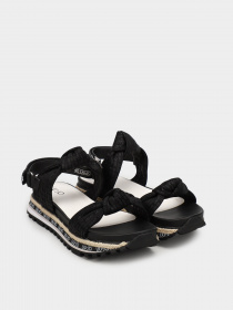 Сандалии Liu Jo модель 4A1771TX13422222 Фото