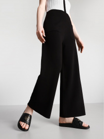 Шльопанці Liu Jo модель BA1089EX09822222 Фото