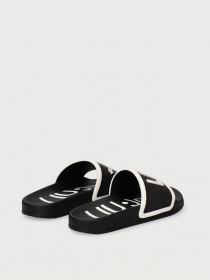 Шлёпанцы Liu Jo модель BA1091EX10200054 Фото