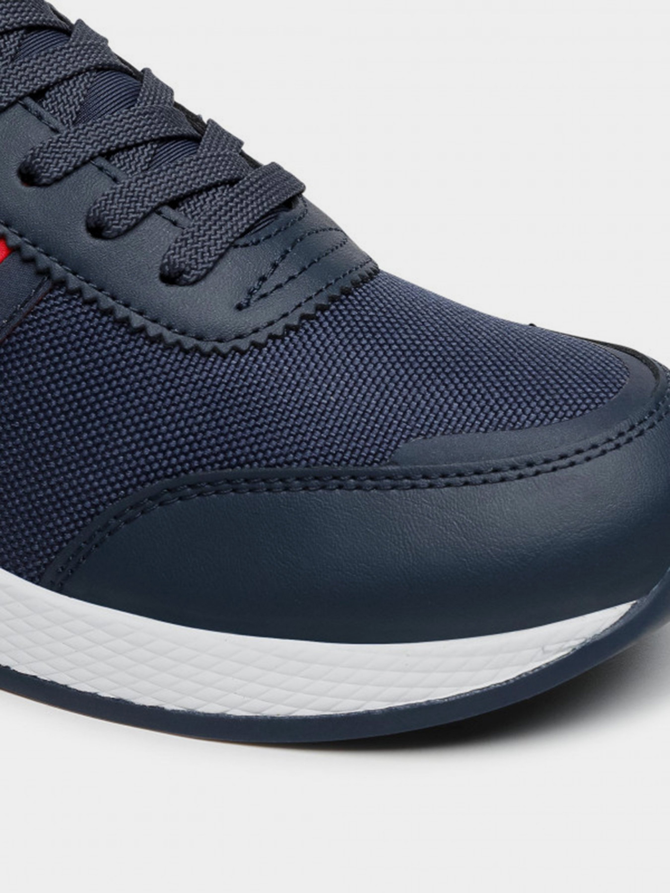 Кроссовки Tommy Hilfiger модель EM0EM00632-C87 Фото