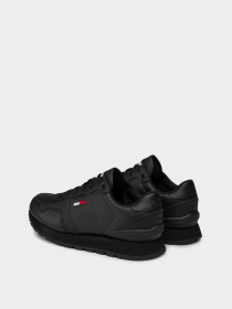 Кроссовки Tommy Hilfiger модель EM0EM00665-BDS Фото