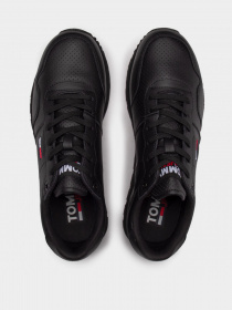 Кроссовки Tommy Hilfiger модель EM0EM00665-BDS Фото