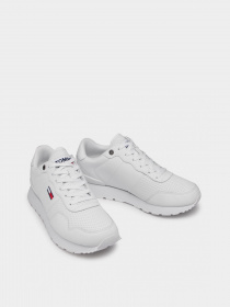 Кроссовки Tommy Hilfiger модель EM0EM00665-YBR Фото