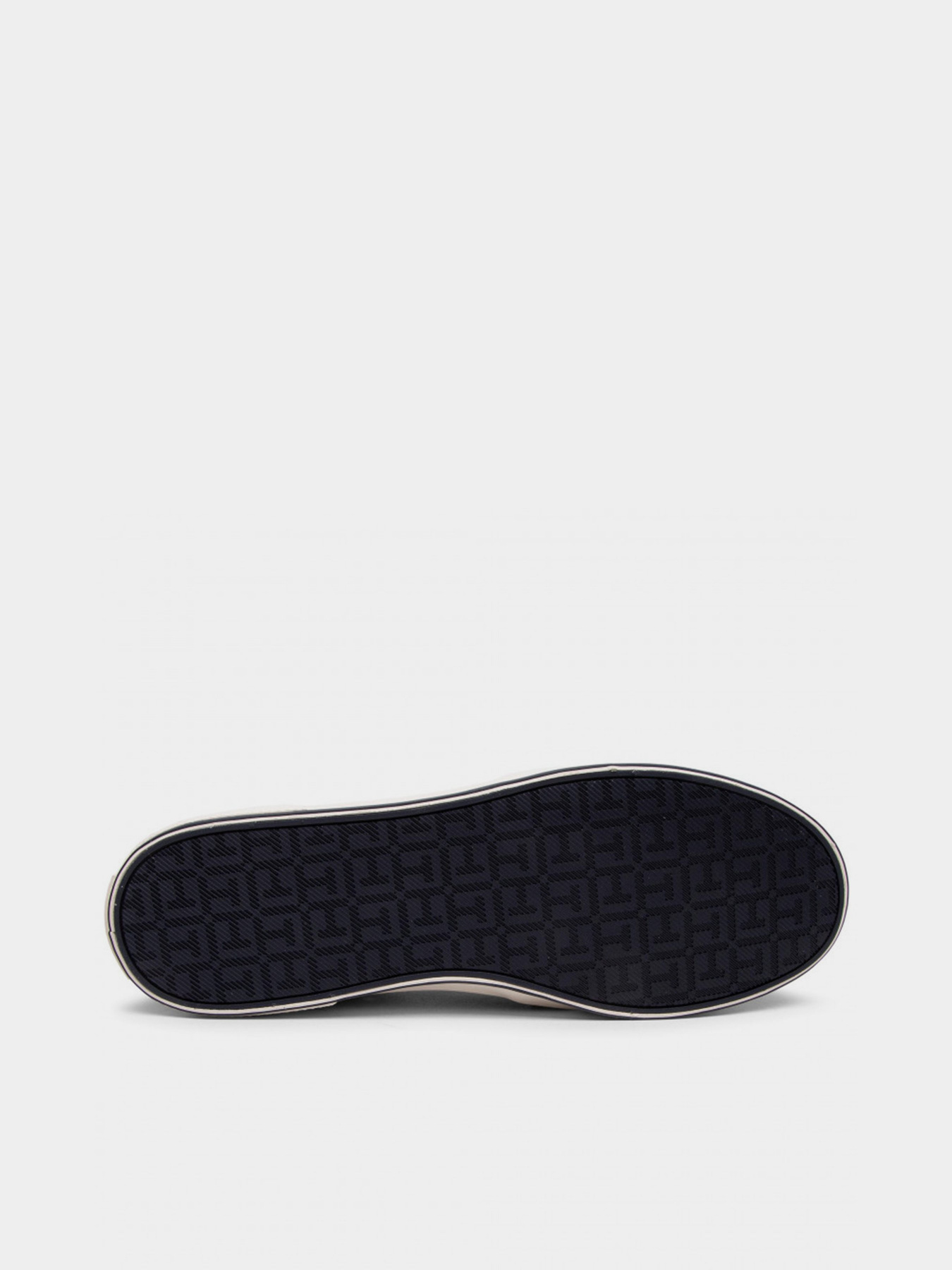 Сліпони Tommy Hilfiger модель FM0FM00597-AEH Фото