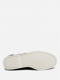 Мокасины Tommy Hilfiger модель FM0FM02736-DW5 Фото