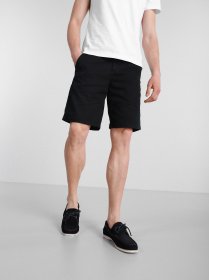 Мокасины Tommy Hilfiger модель FM0FM02736-DW5 Фото