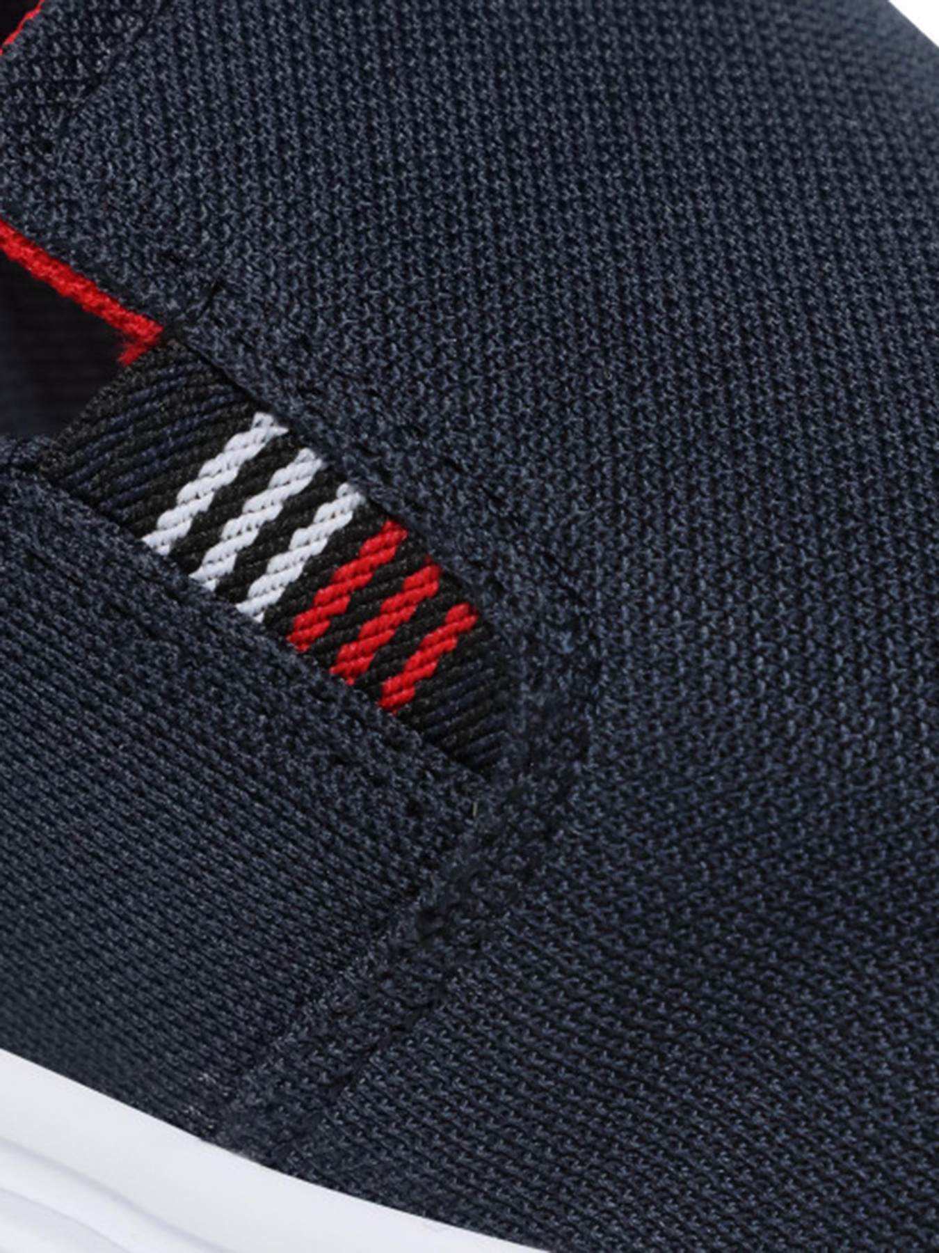 Сліпони Tommy Hilfiger модель FM0FM03401-DW5 Фото