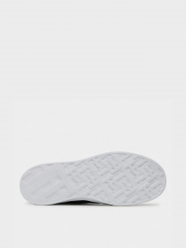 Сліпони Tommy Hilfiger модель FM0FM03401-DW5 Фото