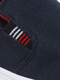 Сліпони Tommy Hilfiger модель FM0FM03401-DW5 Фото