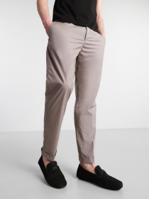 Мокасины Tommy Hilfiger Iconic модель FM0FM03402-BDS Фото