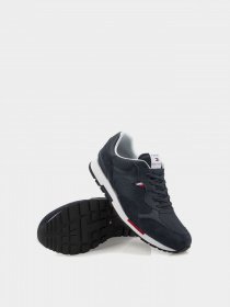 Кроссовки Tommy Hilfiger модель FM0FM03418-DW5 Фото