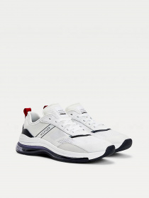 Кроссовки Tommy Hilfiger модель FM0FM03421-0GY Фото