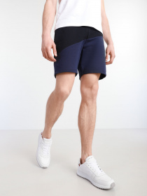 Кроссовки Tommy Hilfiger Modern Corporate модель FM0FM03422-YBR Фото